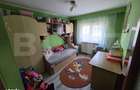 Apartament de vanzare, 3 camere, 70 mp - Dumbrava Nord - 2