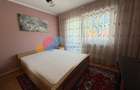 Apartament 3 camere, decomandat, parcare-Marasti - 1