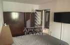 Apartament cu 2 camere, centrala proprie, zona Girocului - 2