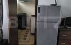 APARTAMENT CU DOUA CMERE IDEAL PENTRU LOCUIT SAU INVESTITIE - 1