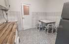 Apartament cu 3 camere, 2 bai, 2 balcoane pe strada Avram Iancu - 11