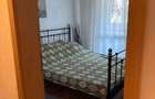 Apartament 4 camere Zona Iancului - 8