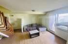 Apartament 3 camere, zona han(langa spital) - 4