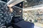 PENTHOUSE - ULTRALUX - 140mp utili +200mp terasa zona Doamna Stanca - 12