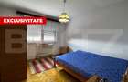 Apartament 3 camere, 64 mp, zona Central