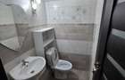 Pf inchiriez apartament 4-3 camere - 8
