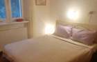 Apartament cu 3 camere centrala proprie langa Universitate - 3