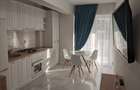Apartament cu 2 camere de inchiriat Royal Town R2, Copou, Iasi - 3