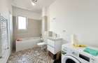 Apartament 2 camere, 48 mp utili, terasa 24 mp - Giarmata Vii - 6