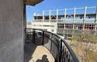 3 Camere et.4/10 An constructie 1989 Zona Crangasi - Stadionul Giulest - 5