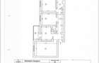 Apartament 3 camere de vanzare, situat in zona Tomis III