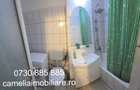 Garsoniera, dubla, cu 2 camere, renovata, 42mp, metrou Lujerului - 9