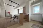 Apartment Iancu Nicolae Move-In Ready com 0% - 14