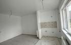 GARSONIERA MODERNA - PROIECT NOU - COMISION 0% - TVA INLCUS - 6