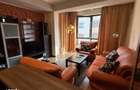 Apartament modern, complet mobilat Prelungirea Ghencea - 2