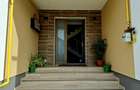 2 camere Trivale,  BLOC NOU // mobilat // utilat , finisaje superioare - 1