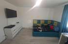 Casa individuala Harman Brasov  parter+etaj - 26