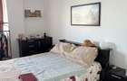 Apartament 2 camere de vanzare 56 mp utili, complet renovat, ideal pentru familie - 3
