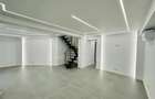 Spa?iu comercial office premium | Pia?a Muncii Decebal - 5