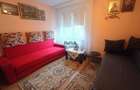 Apartament 2 camere, 45 mp, parter - Orasul Nou, Brad - 7