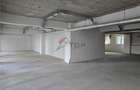 Spatiu Comercial - Conest - Tudor Vladimirescu - 9