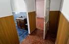 Apartament de vanzare - 7