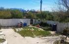 Casă cu Teren 1661 Mp în Grădina - 3
