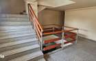 OPORTUNITATE Apartament 2 camere, su.53mp. Parcare privata - 18