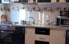 Vand Apartament 4 camere, 2 bai, 100 mp, zona Pipirig - 12