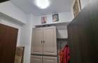 De vanzare apartament nou, 2 camere, decomandat, 49 mp, Bucium, LIDL, Cod 163007 - 7