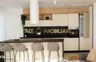 4 Camere de inchiriat | Floreasca | Metrou | Modern - 6