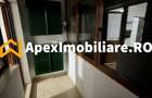 Apartament 2 camere de inchiriat Doamna Ghica Bucuresti | ApexImobilia - 4