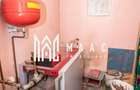 CASA DE VANZARE| 2087 MP TEREN| COMUNA FARTATESTI| - 4