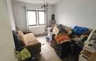 Apartament 3 camere, central, etaj 1, Confort 1 Sporit, Adjud, Vrancea - 6