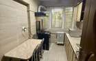 Inchiriez Apartament Renovat 3 Camere Pajura, sect. 1 - 19