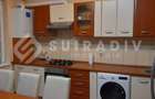 Apartament cu 2 camere, parcare, bloc nou- Grigorescu - 1