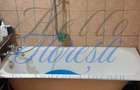 Casa 3 camere 120 mp front la 2 strazi cu gradina 583 mp zona Avram Ia - 4