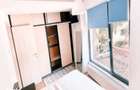 Apartament 2 camere/ zona Obor/ metrou+ centrala/ Bloc 2014 - 5