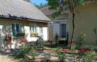 Casa Agrisu Mare Arad - 3