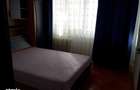 Proprietar inchiriez Ap 2 camere Etaj 3 decomandat Titan - 2