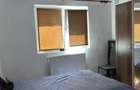 Vand apartament cu doua camere - Unirii Sud - 1