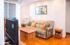 COMISION 0 % I 2 camere Bach - Parc Cinematograf Floreasca I et. 3 I - 6