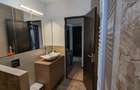 Apartament 3 camere decomandat, loc de parcare REZERVAT, centrala termica-Inel 2, zona Marvimex - 4