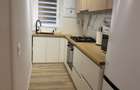 Apartament cu 3 Camere | Prima Chirie - 3