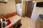 Inchiriez Apartament 2 camere, proprietar, zona Rahova (Pecineaga)
