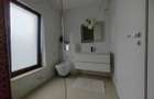 Casa cu 3 camere tip duplex - 3