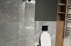 Apartament tip studio I Zona Semicentrala I Strada Garii - 14