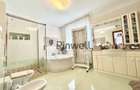Vila premium| 8 camere| teren 900 mp| Otopeni| Odaile - 15