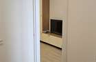 cod 217 Studio Ikea Pallady - 6