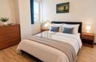 🏡 APARTAMENT 2 CAMERE DE ÎNCHIRIAT | PRELUNGIREA GHENCEA – SECTOR 6